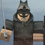 Norse Legends