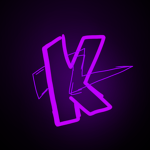 Teeam K
