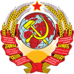 Soviet Union Member