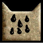 RainClan|Warrior Cats Can