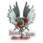Staff-Team [AOT:US]
