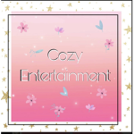 Cozy Entertainment