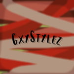 GxyStylez