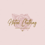 Hated Clothing