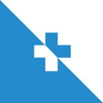 The Great Helvetic Republic
