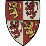 County of Armanhac