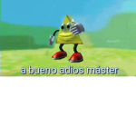 k onda amikos :)