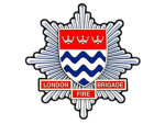 London Fire Brigade RBLX V1