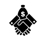 「IRS」