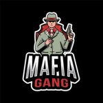 The Diamond Mafia Gang