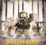 Australian Army Education Corps