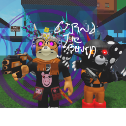 CJ Raid: The Return
