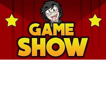 The gameshow game!