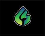 GetMadAtGaming_YT