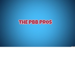 the pbb pros