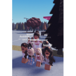 ~Angel Dance Academy~