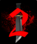 MM2.fan_club