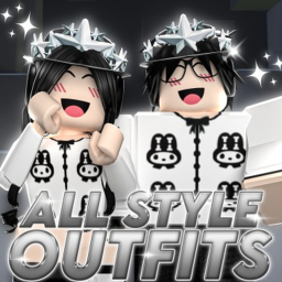 [NEW] Matching Outfits Ideas