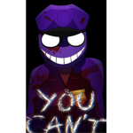 Copy pasted and slender s pro