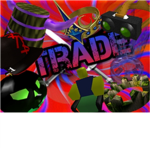 ROBLOX Limited Snipers!