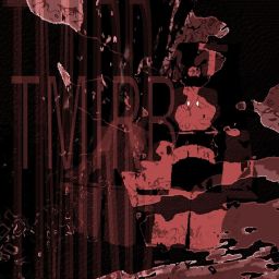 [PART 2] THE MOON I ROT BEHIND icon