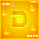 Ducky Productions.