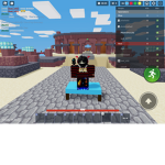 The bed wars pro’s