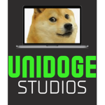 Unidoge Studios