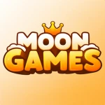 MoonStudioReal Group Thumbnail