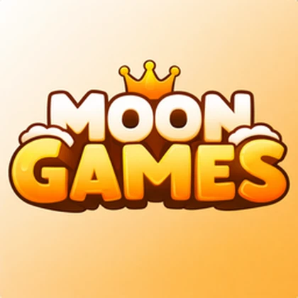 MoonStudioReal Roblox group icon