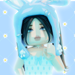 Aries_Gaming