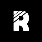 REKTA RP