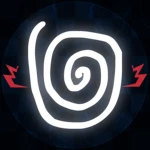 Polar Games Group Thumbnail
