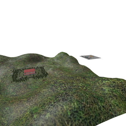 tc_zombie_foresthouse