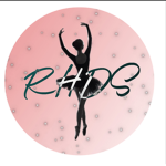 Red Hot Dance Studio