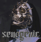 xenogenic