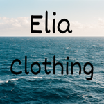 Elia Clothing
