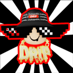 drip armyyyyyyyyyyyyyy