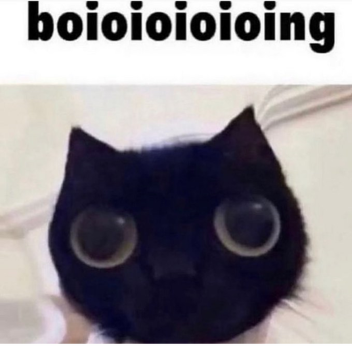 Citadel of Prolonged GoodByes