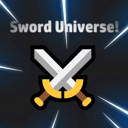 ⚔Sword Universe⚔