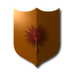 House Martell 
