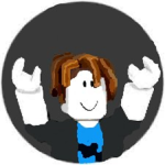 Baconz Entertainment
