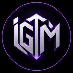 IGT GAMES