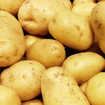 potato-ins
