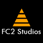 FC2 Studios