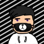 T u ru nc uGa me r Gr ub u