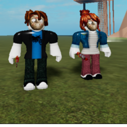 survive the bacon hair killers