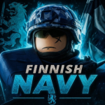 [FDF] Finnish Navу