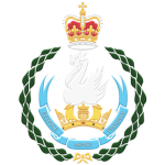 Naval Intelligence Departmentᅠ