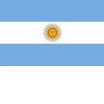 -Argentina-